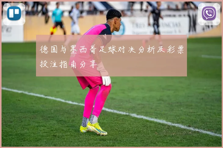 德国与墨西哥足球对决分析及彩票投注指南分享
