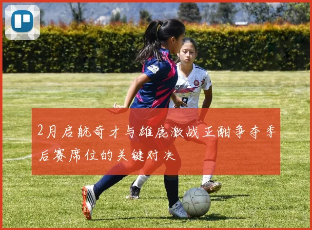 2月启航奇才与雄鹿激战正酣争夺季后赛席位的关键对决