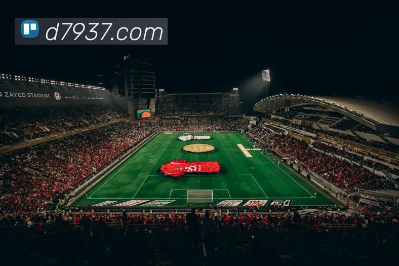 多媒体互动体验